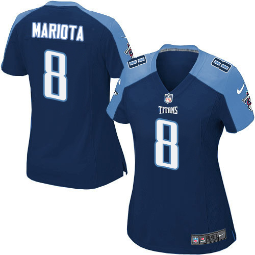 women Tennessee Titans jerseys-021